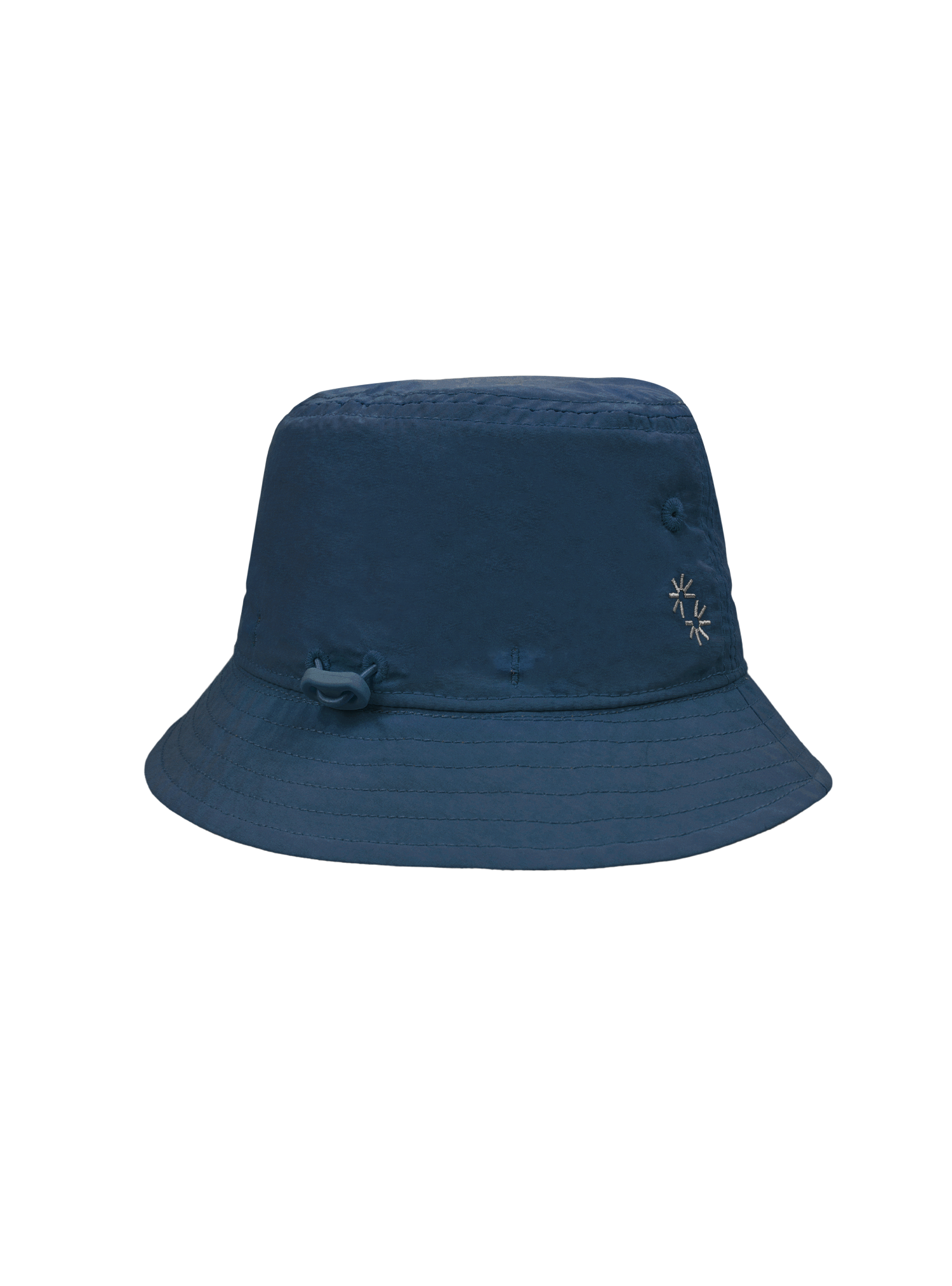 Kids Bucket Hat (Sunny Side Up)