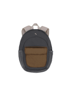 Customise