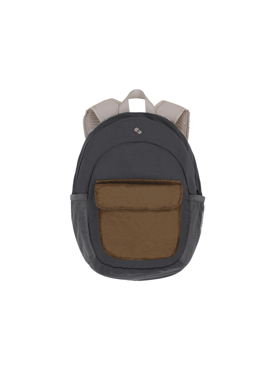 Kids Backpack (Bear)