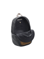 Kids Backpack (Bear)