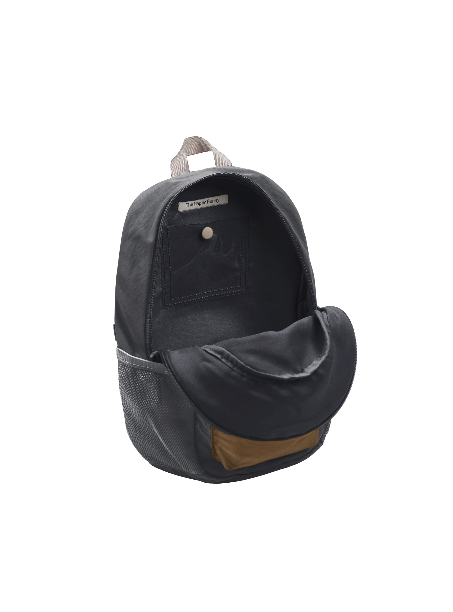Kids Backpack (Bear)