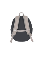Kids Backpack (Bear)
