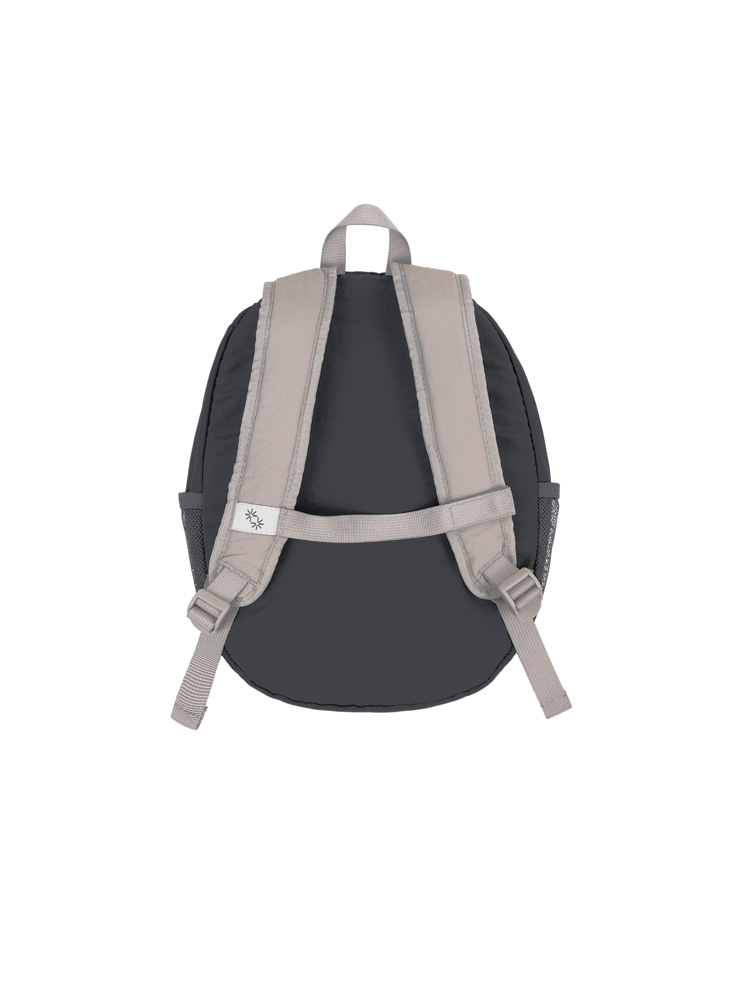 Kids Backpack (Bear)