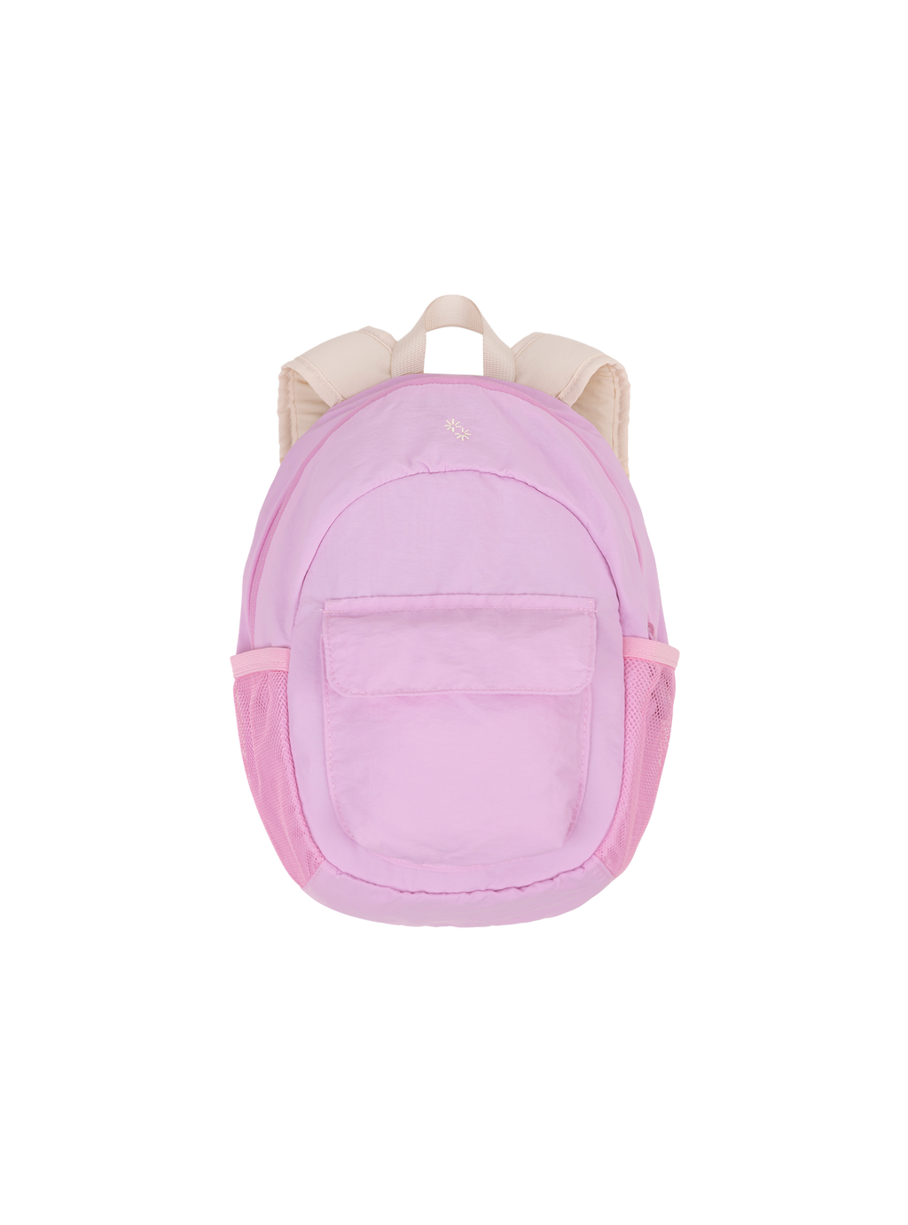 Customise