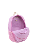 Kids Backpack (Berry)