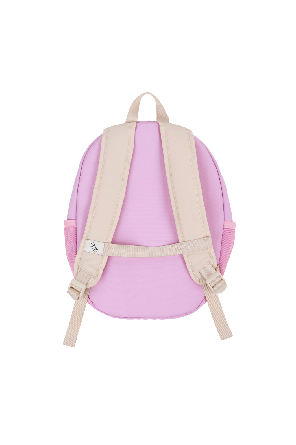 Kids Backpack (Berry)