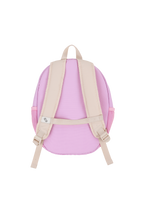 Kids Backpack (Berry)
