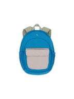 Customise