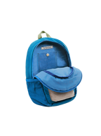 Kids Backpack (Captain)