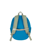 Kids Backpack (Captain)