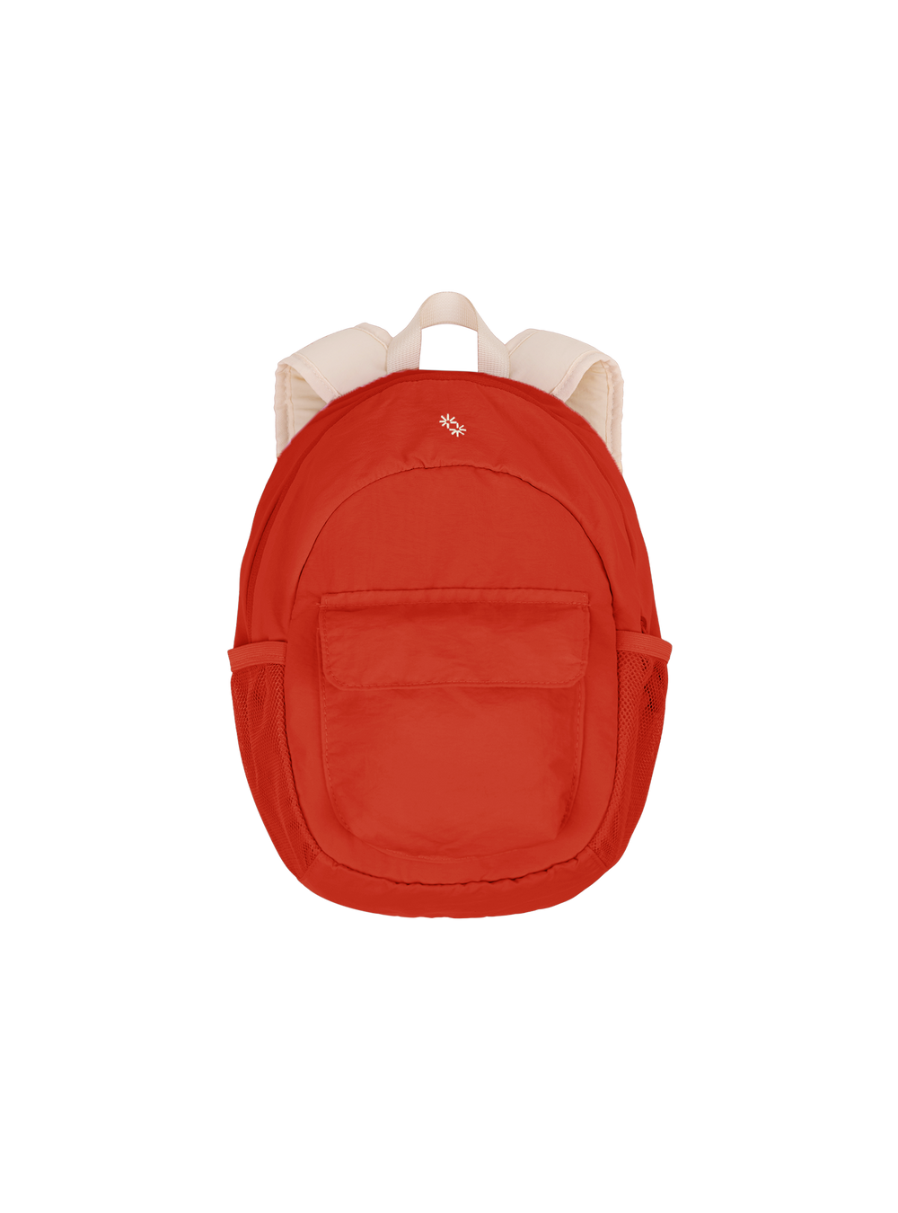 Kids Backpack (Rocket)
