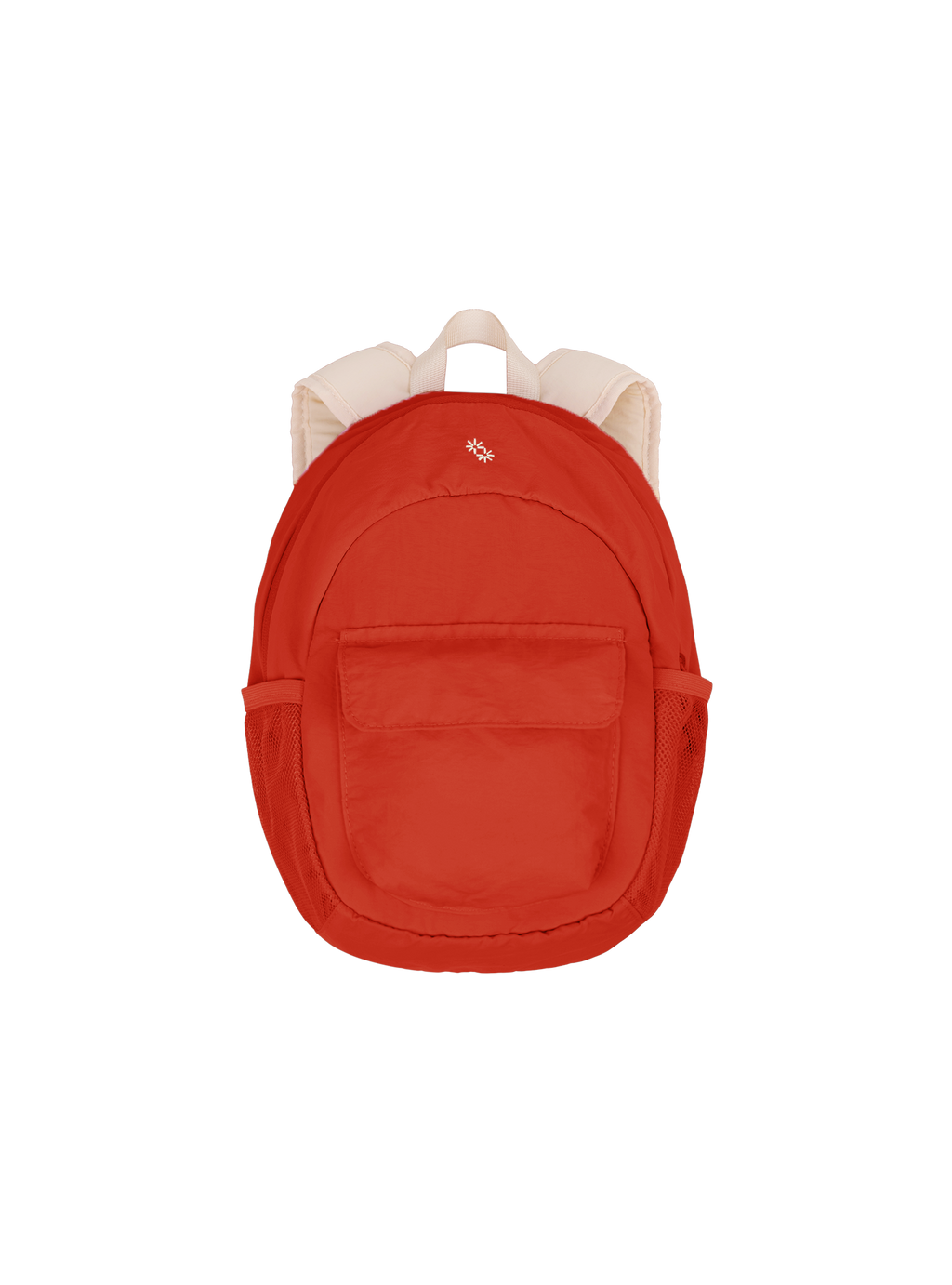 Customise