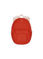 Customise