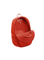 Kids Backpack (Rocket)