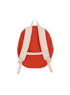 Kids Backpack (Rocket)