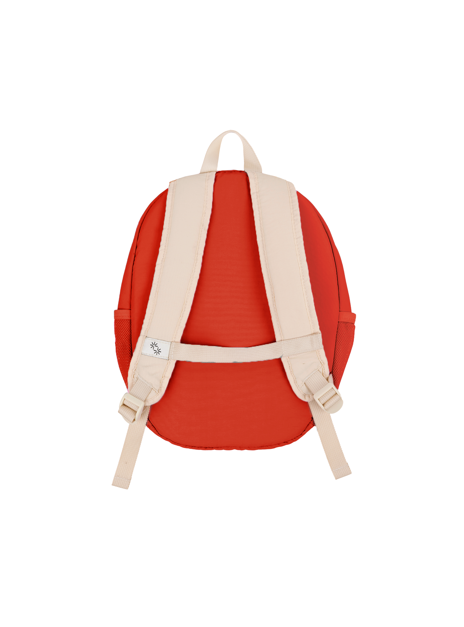 Kids Backpack (Rocket)