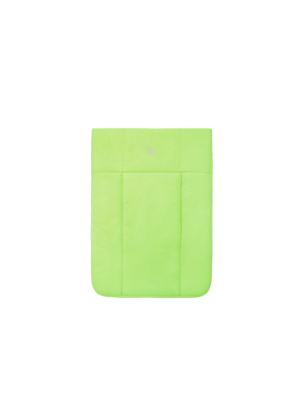 Laptop Pod 13.3" (Citron)