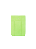 Laptop Pod 13.3" (Citron)