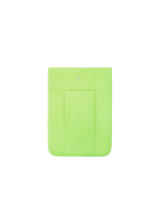 Laptop Pod 13.3" (Citron)
