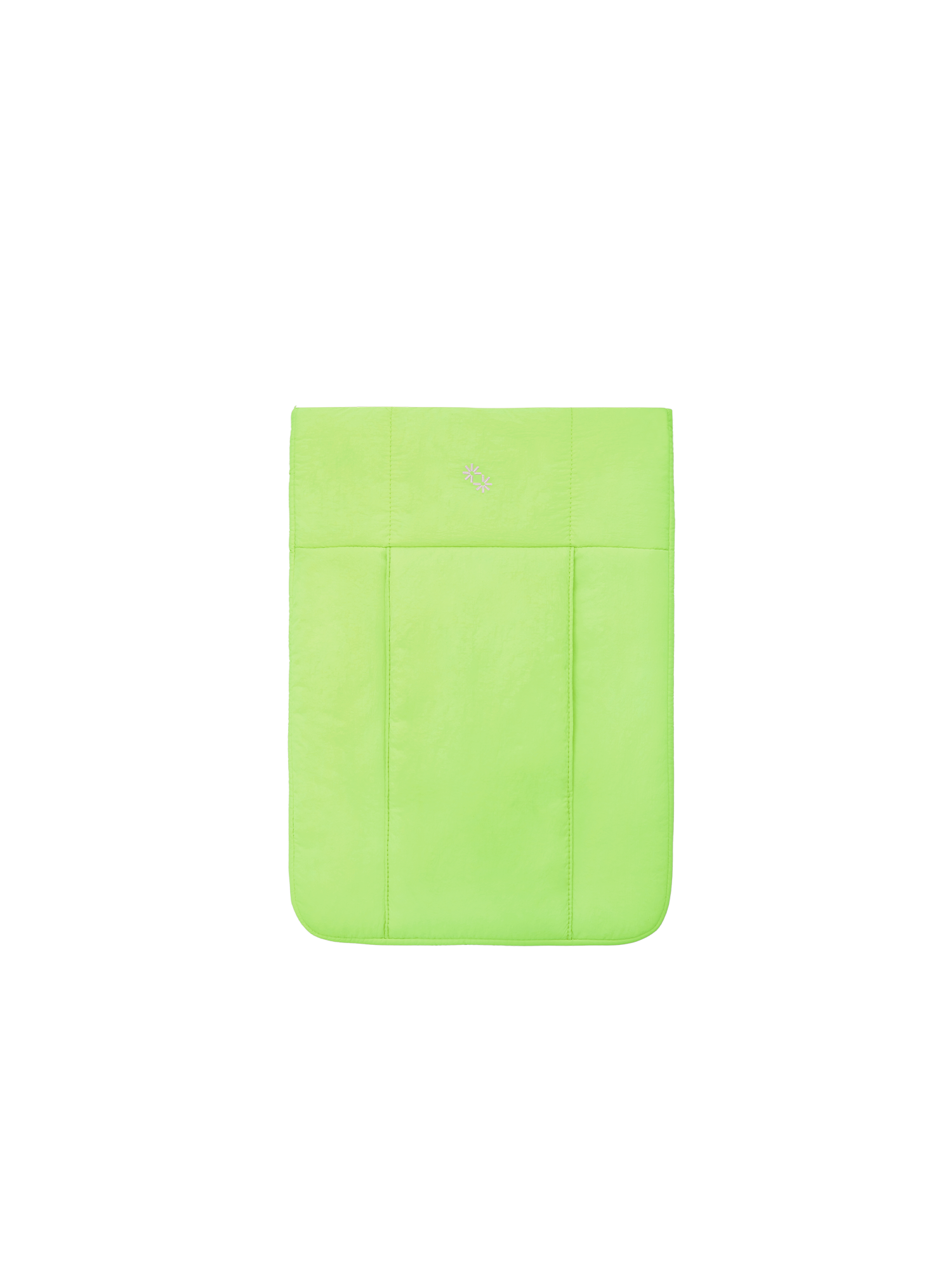 Laptop Pod 13.3" (Citron)