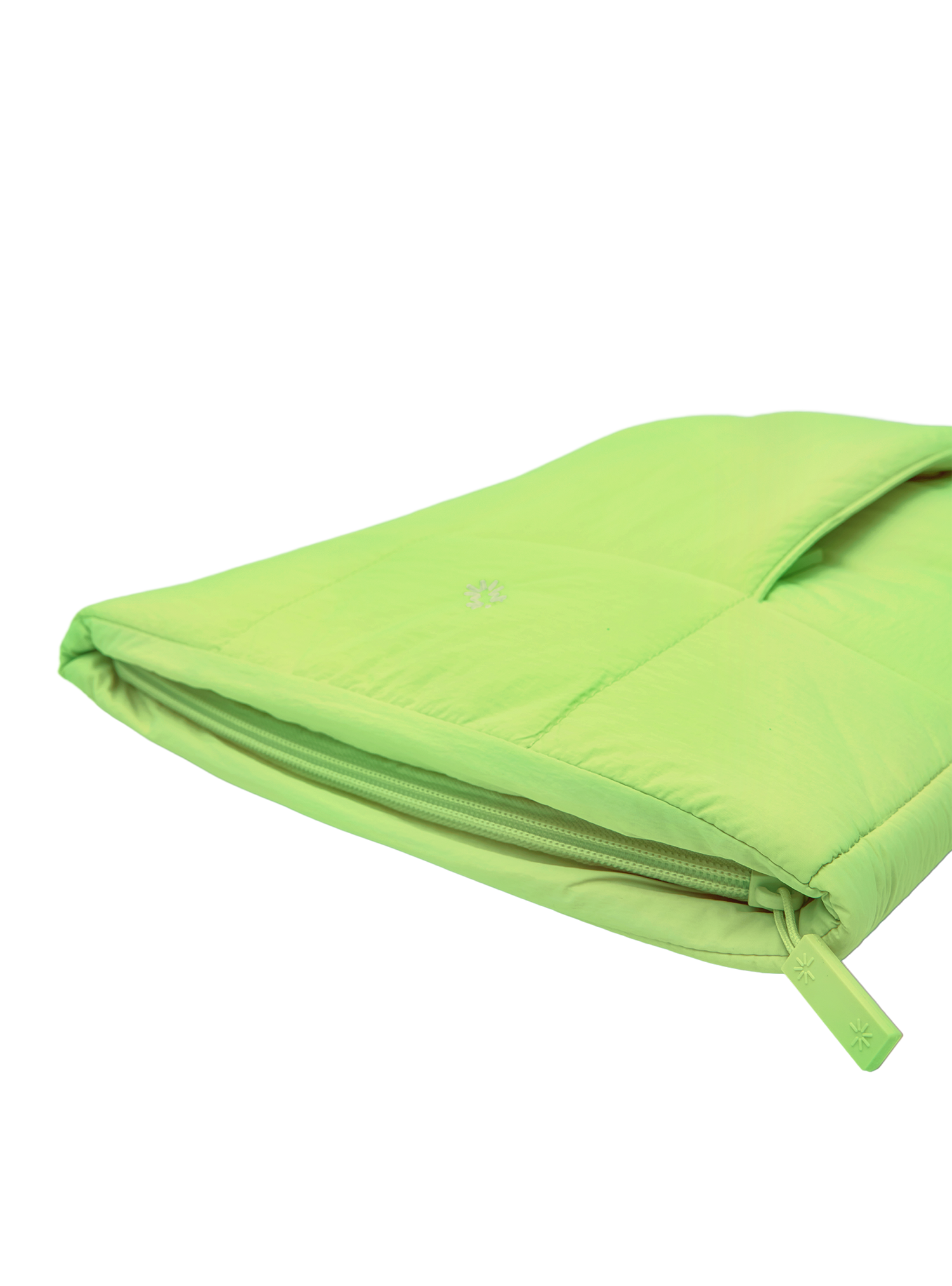 Laptop Pod 13.3" (Citron)