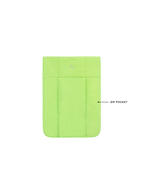 Laptop Pod 13.3" (Citron)