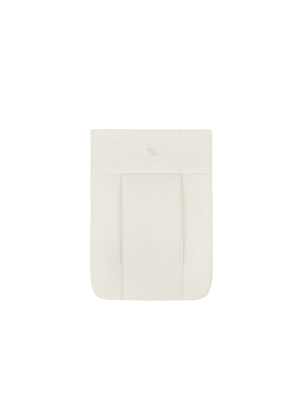 Laptop Pod 13.3" (Coco)