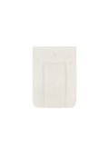Laptop Pod 13.3" (Coco)