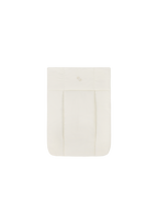 Laptop Pod 13.3" (Coco)