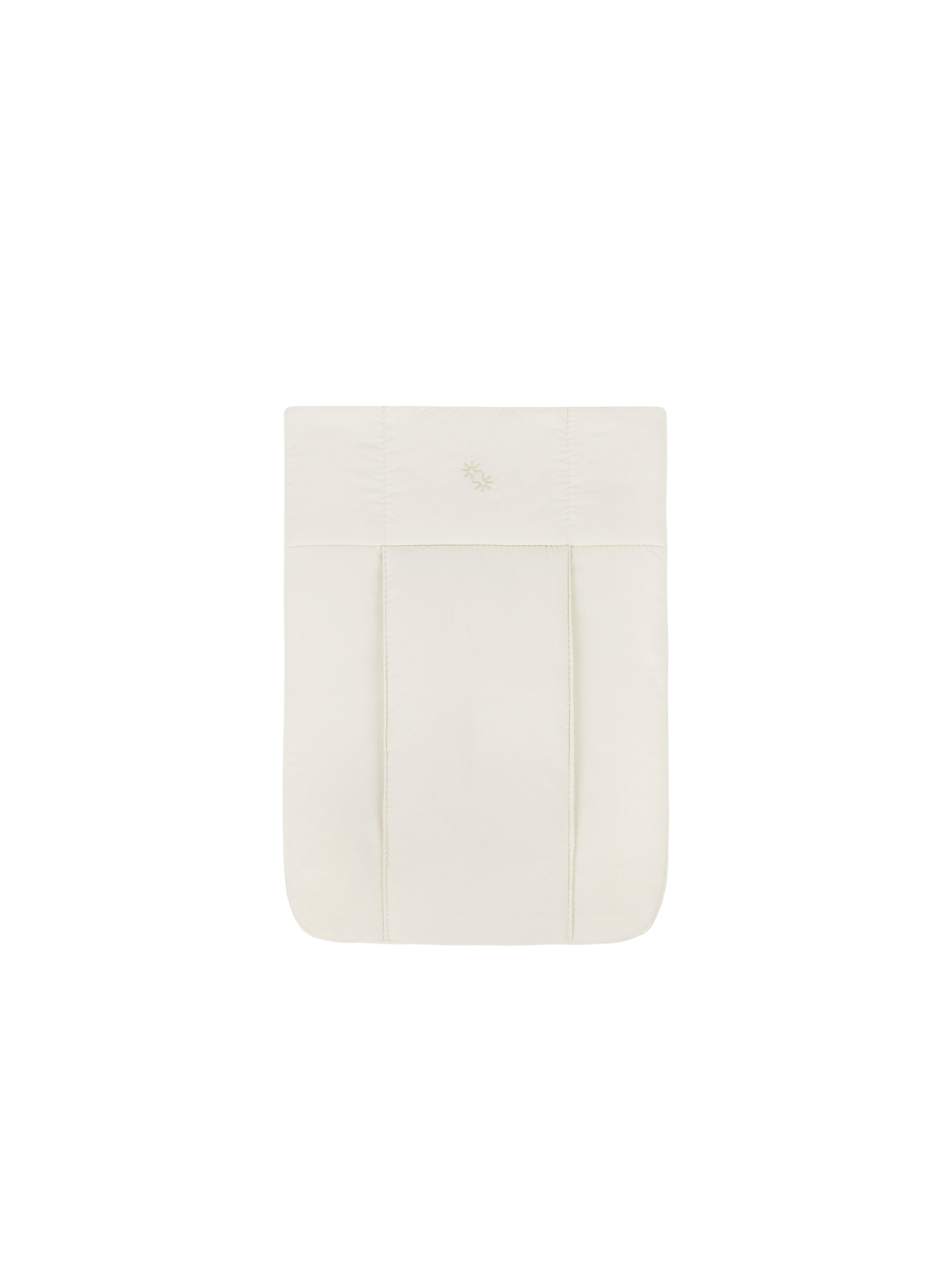 Laptop Pod 13.3" (Coco)