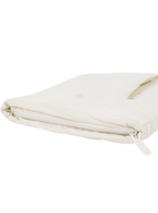 Laptop Pod 13.3" (Coco)