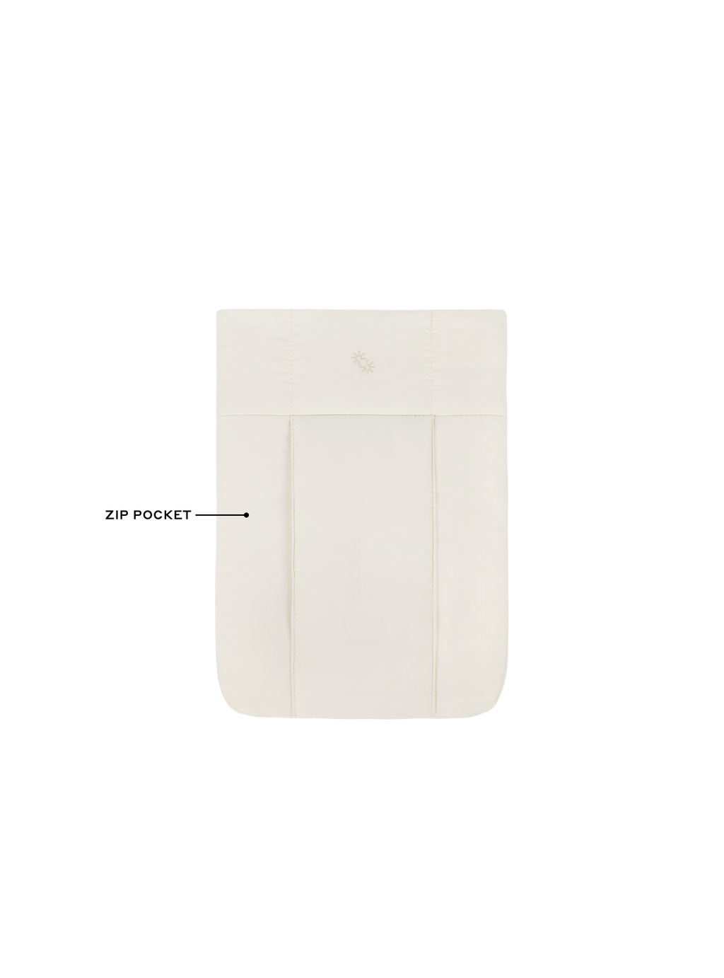 Laptop Pod 13.3" (Coco)
