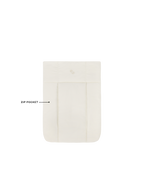 Laptop Pod 13.3" (Coco)