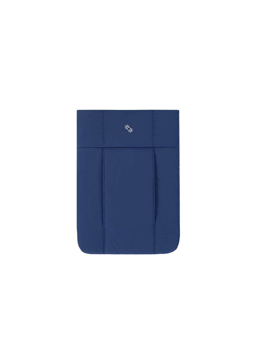 Laptop Pod 13.3" (Cove)