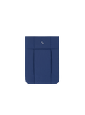 Laptop Pod 13.3" (Cove)