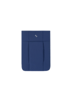 Laptop Pod 13.3" (Cove)