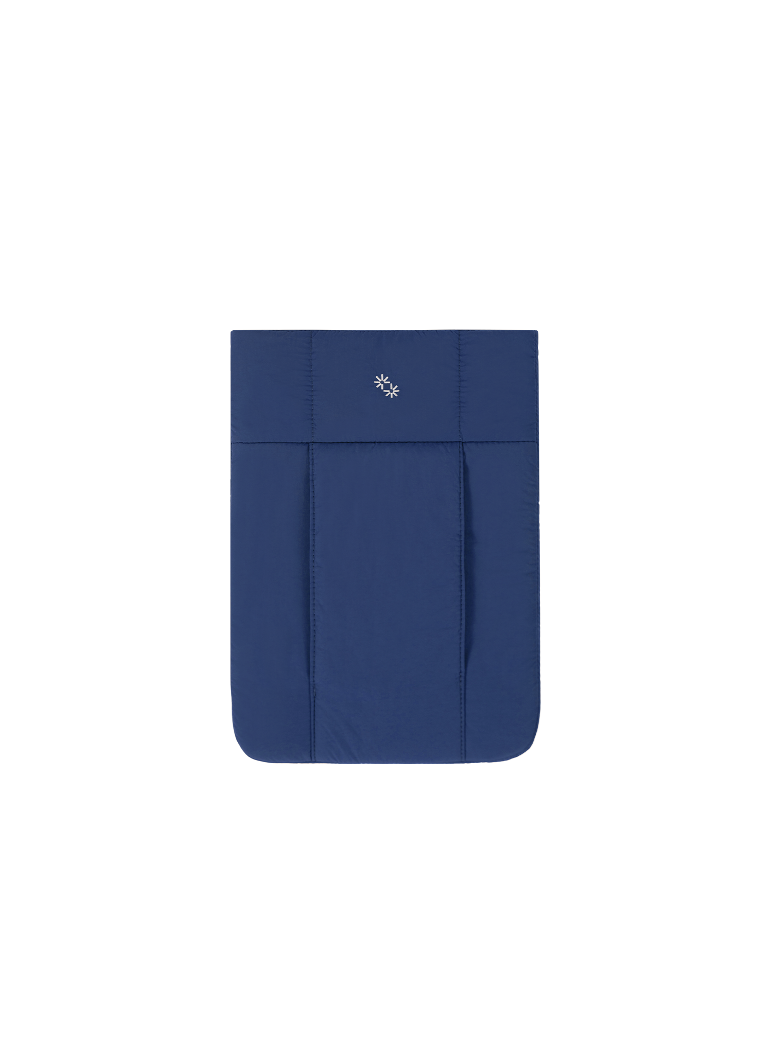 Laptop Pod 13.3" (Cove)