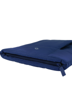 Laptop Pod 13.3" (Cove)