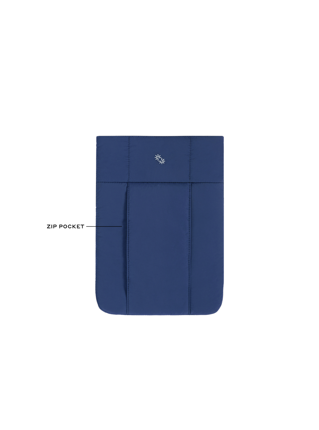 Laptop Pod 13.3" (Cove)