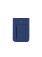 Laptop Pod 13.3" (Cove)