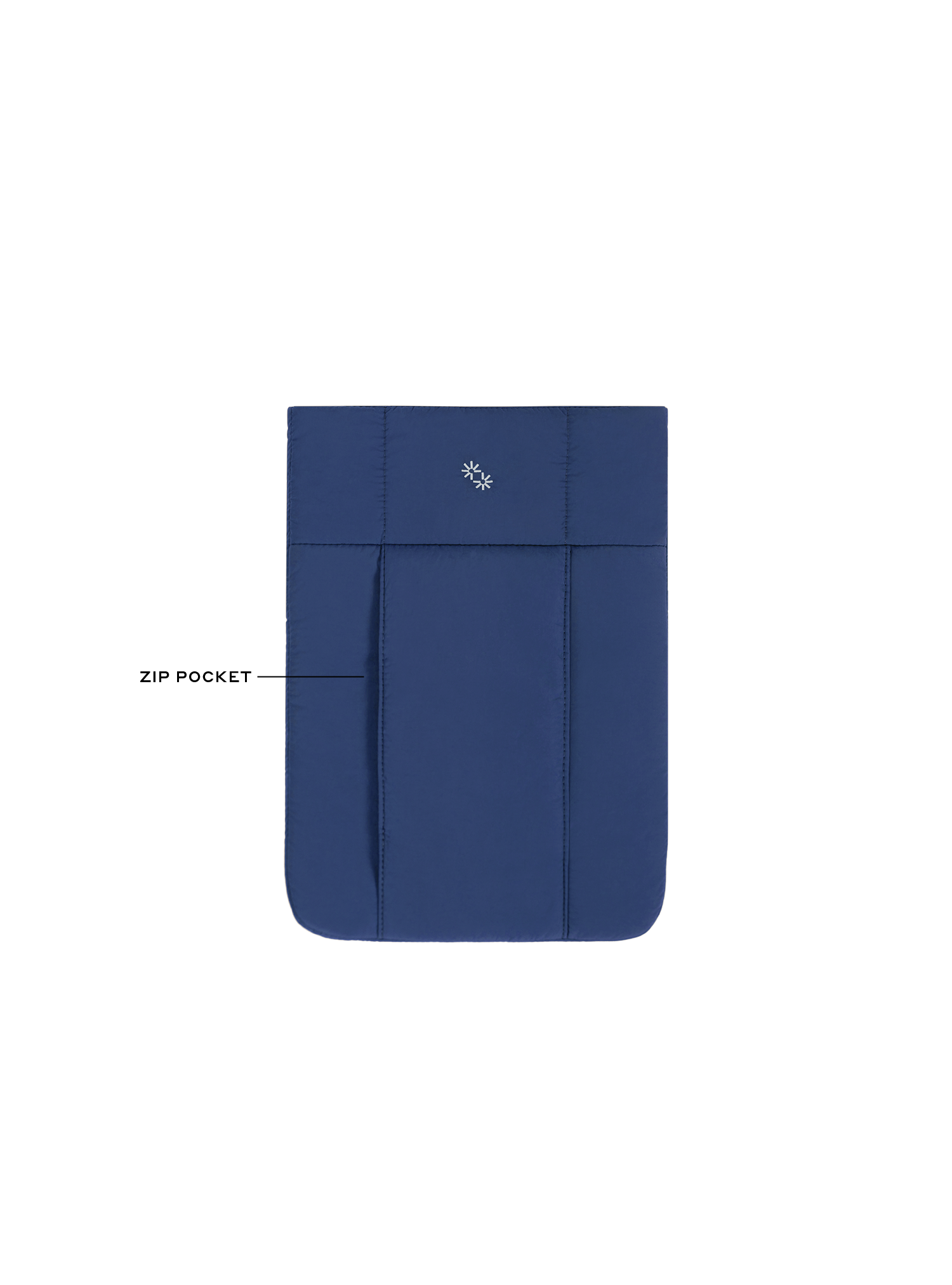 Laptop Pod 13.3" (Cove)
