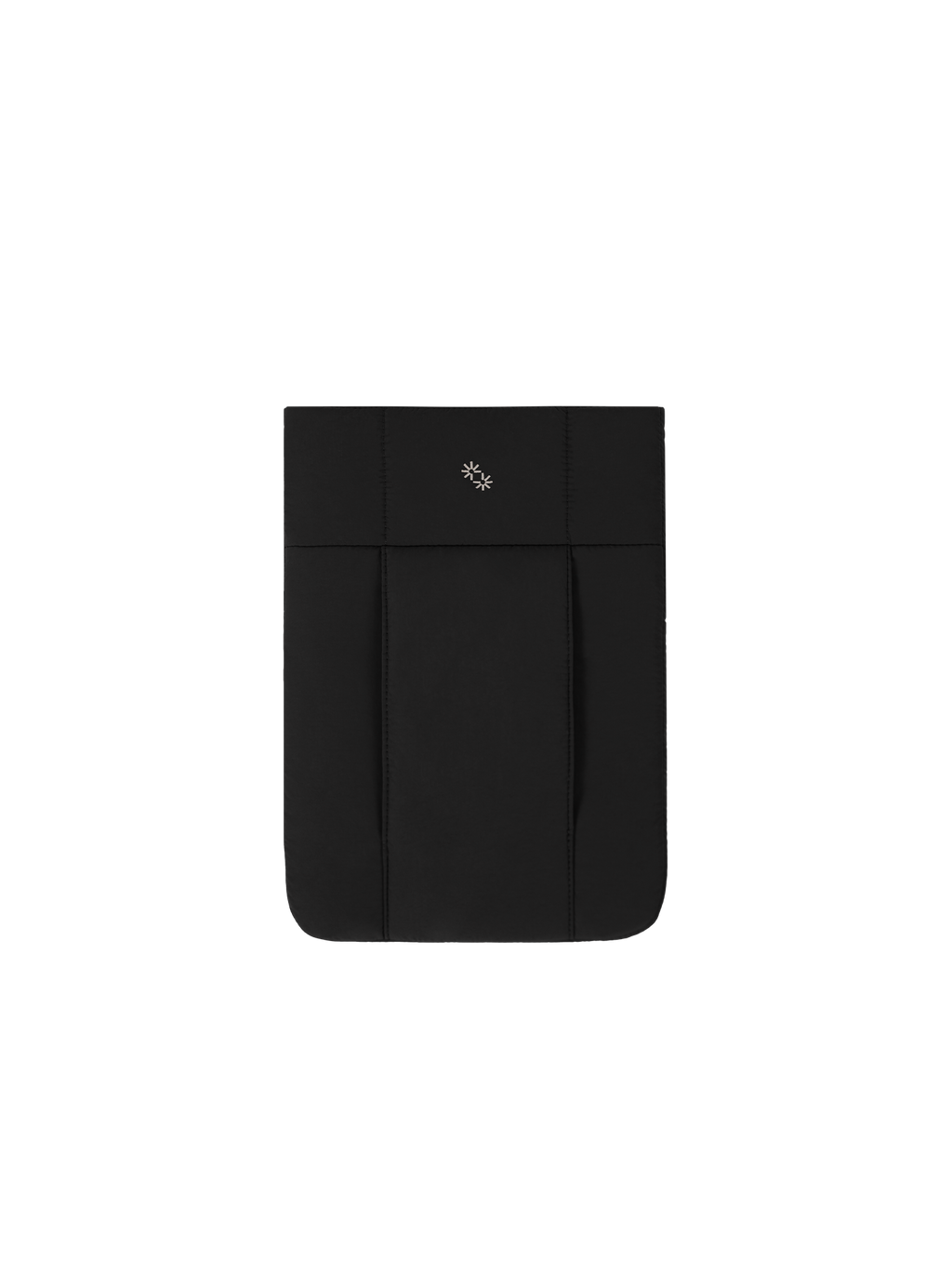 Laptop Pod 13.3" (Jet)