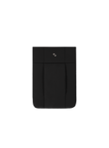 Laptop Pod 13.3" (Jet)