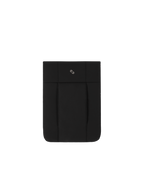 Laptop Pod 13.3" (Jet)