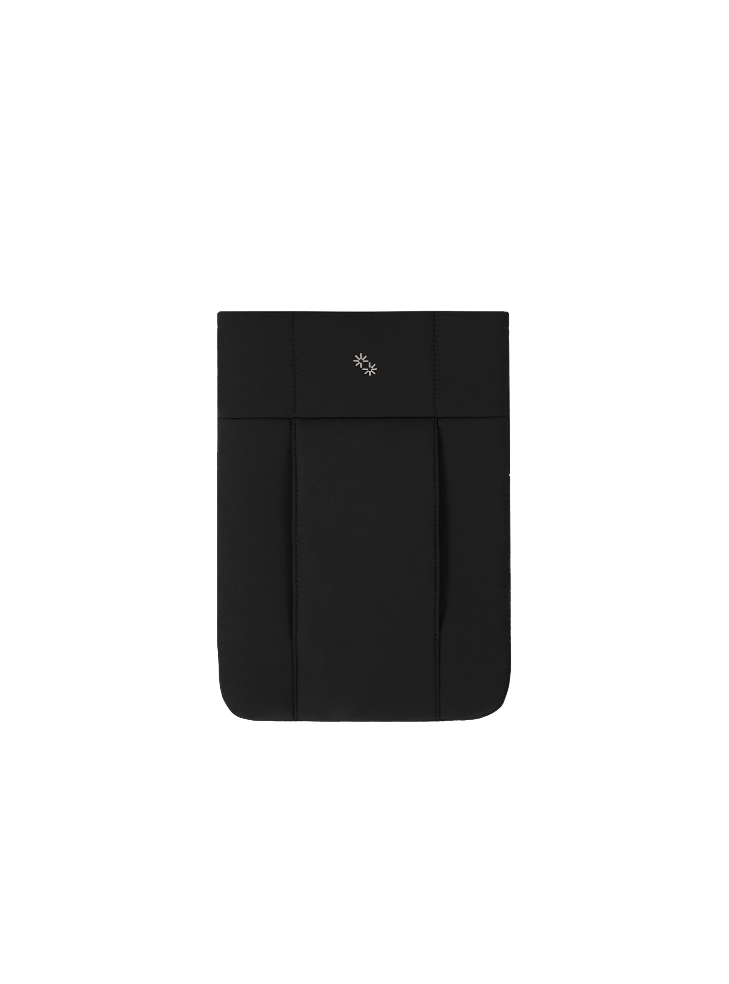 Laptop Pod 13.3" (Jet)