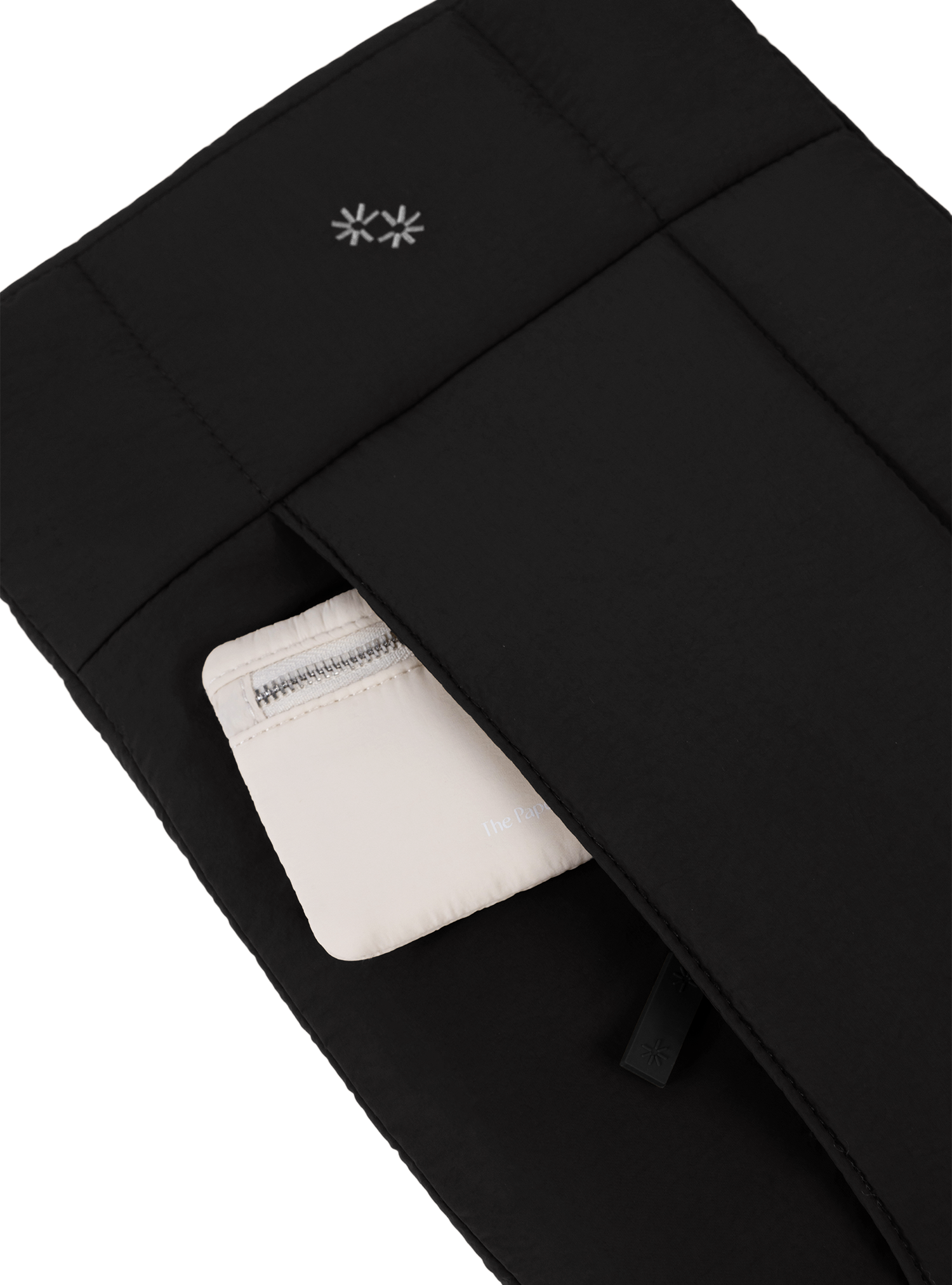 Laptop Pod 13.3" (Jet)