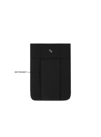 Laptop Pod 13.3" (Jet)