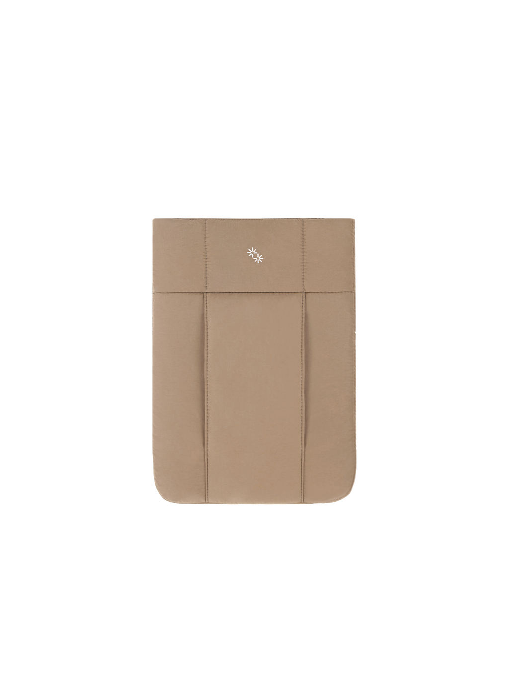 Laptop Pod 13.3" (Latte)