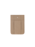 Laptop Pod 13.3" (Latte)