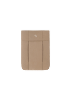 Laptop Pod 13.3" (Latte)